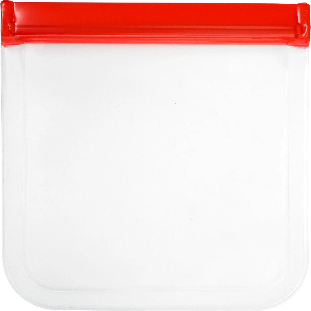 Reusable Sandwich Bag