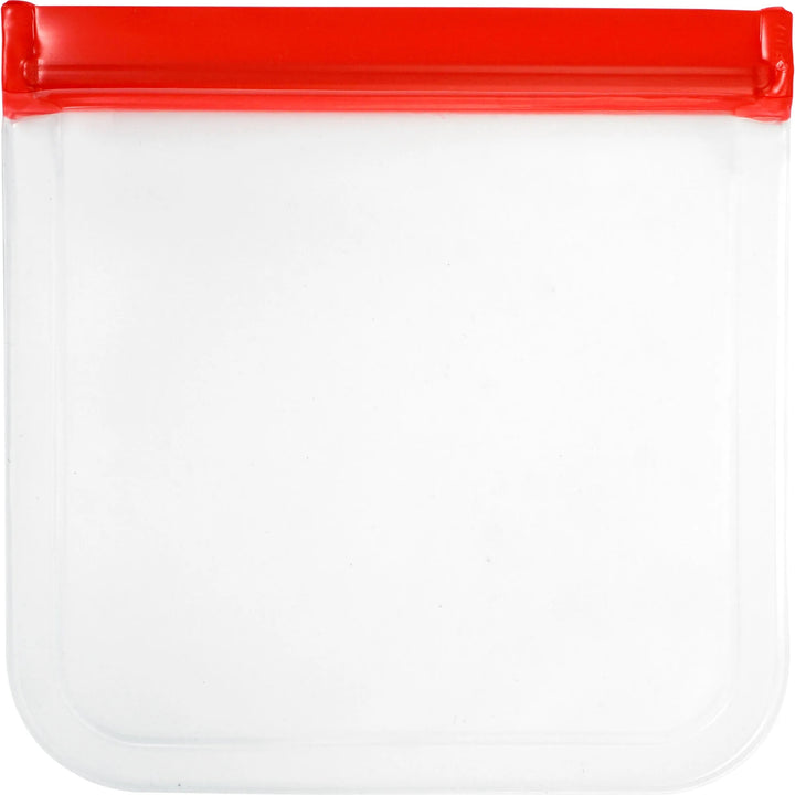 Reusable Sandwich Bag