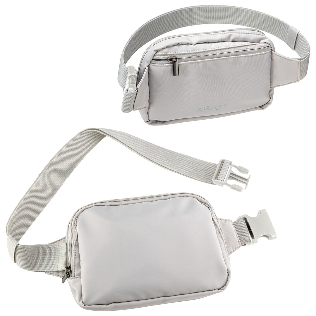 AeroLOFT® Anywhere Belt Bag - Large