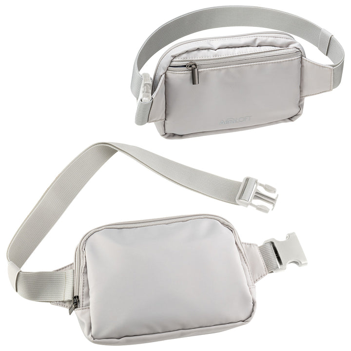 AeroLOFT® Anywhere Belt Bag - Large