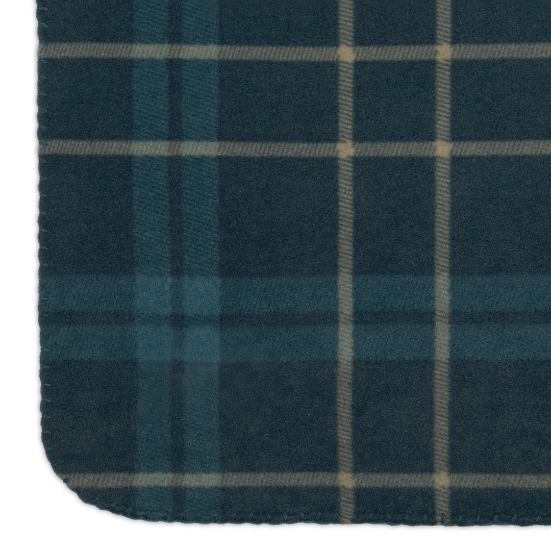 915c10f74a5bca338667ded8441bf911386049fc