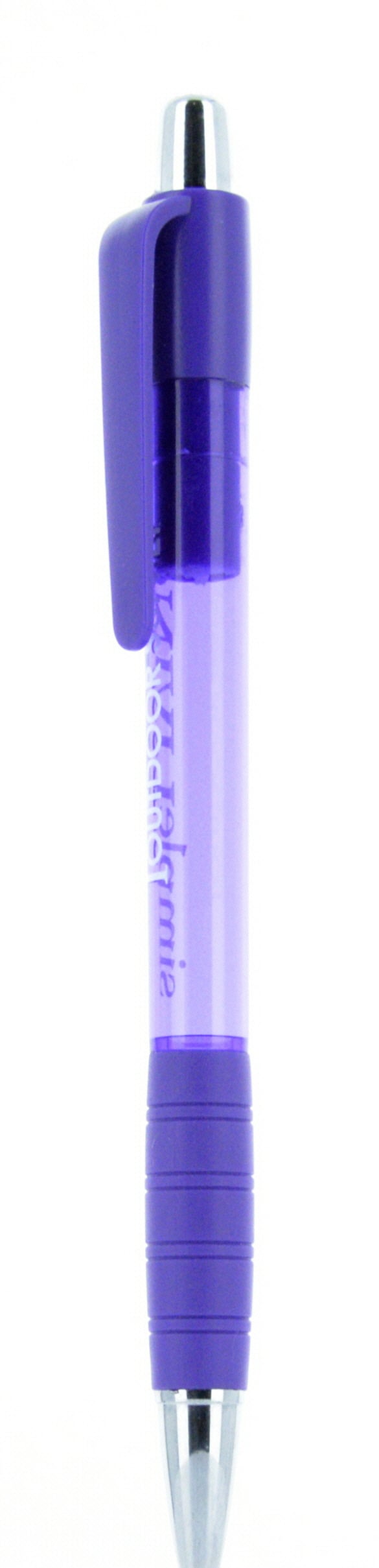 Good Value™ Element Pen