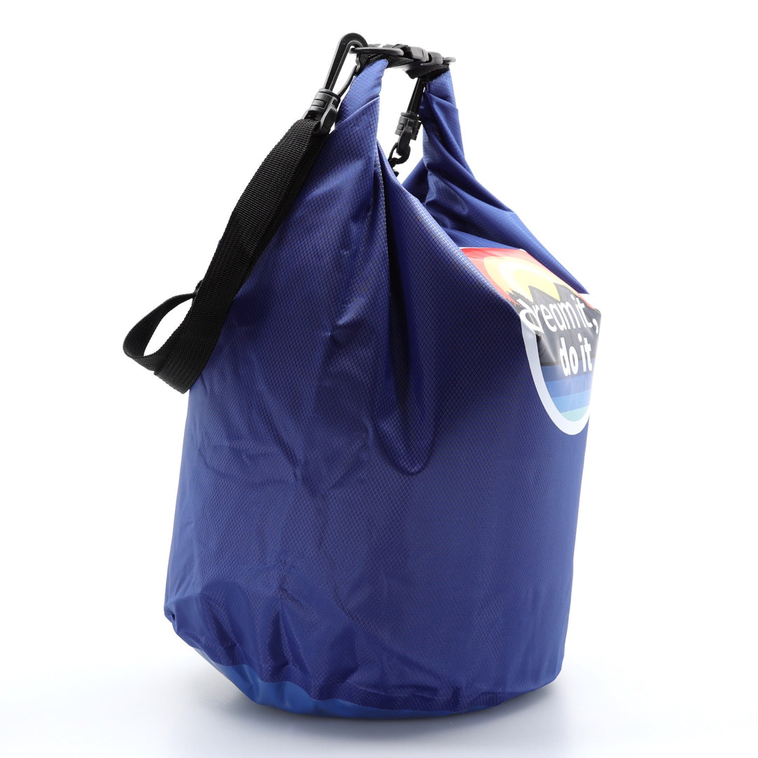 Adventure Dry Sack 10L