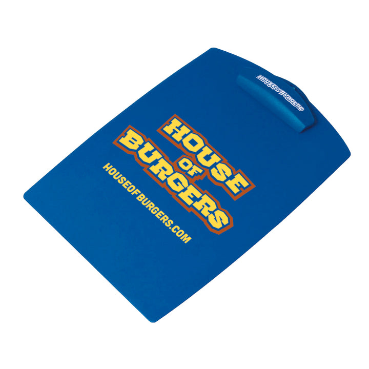 Message Clipboard