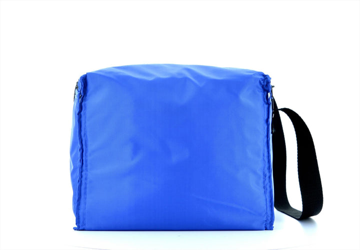 Koozie® Six-Pack Cooler
