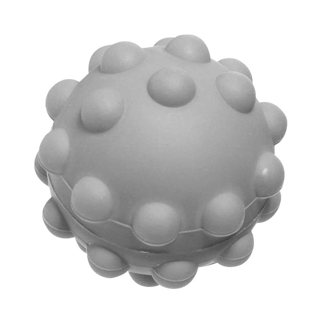 Push Pop Stress Ball