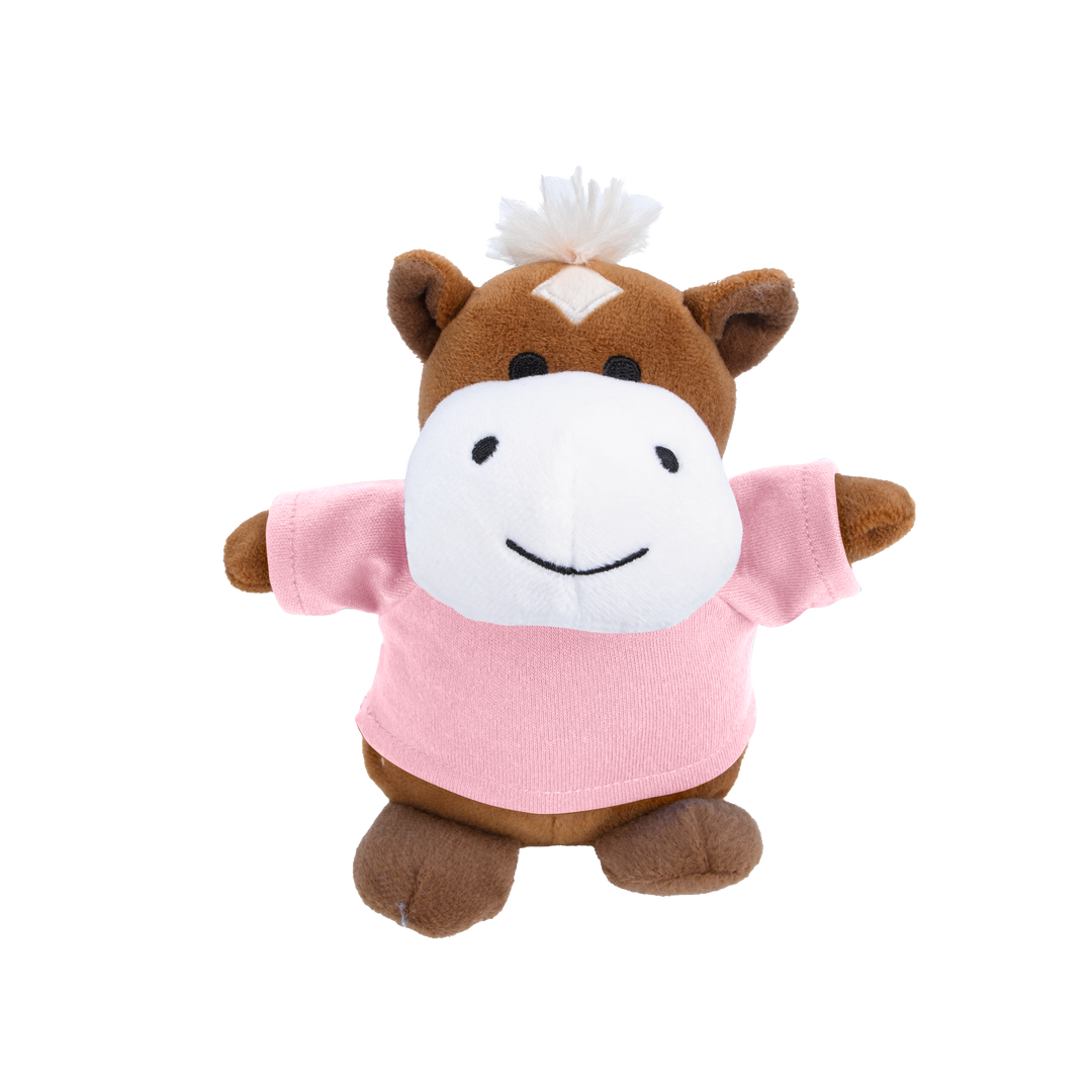 Chelsea Teddy Bear™ Bean Bag Buddies - 7" Plush