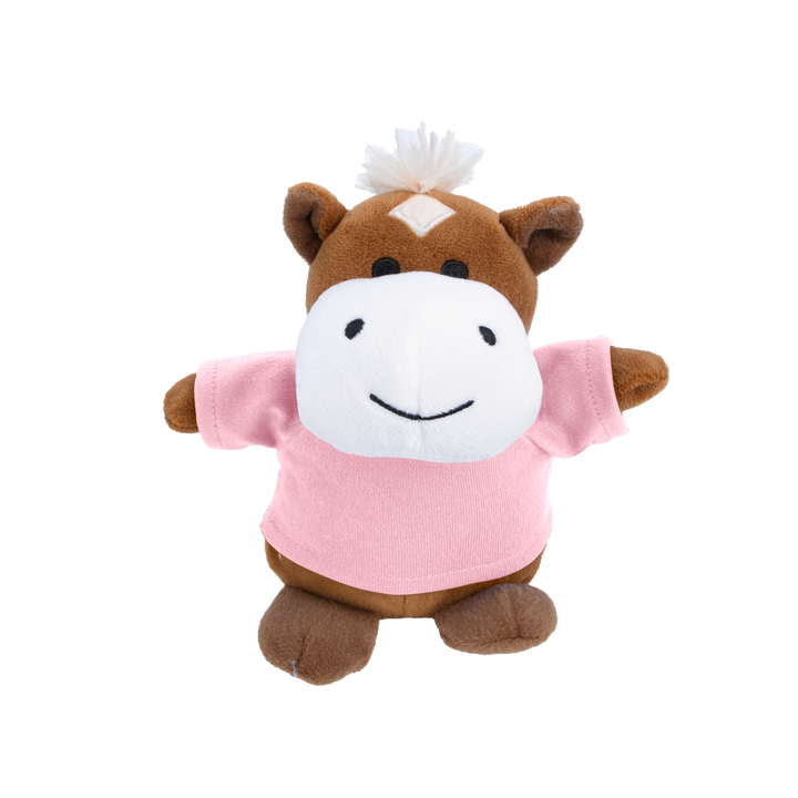 Chelsea Teddy Bear™ Bean Bag Buddies - 7" Plush
