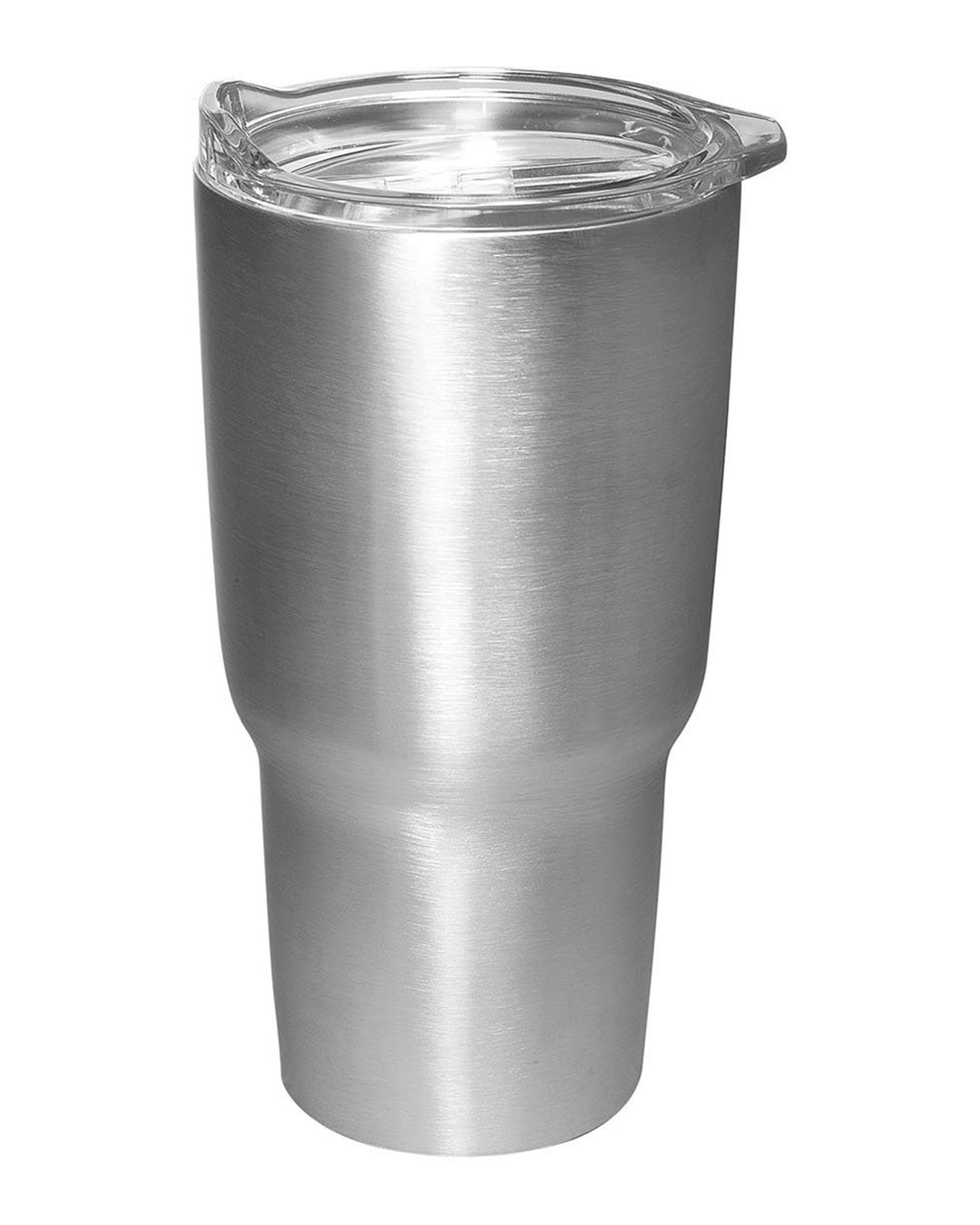 91811543c7c8353a81d3884c004468a748d82578