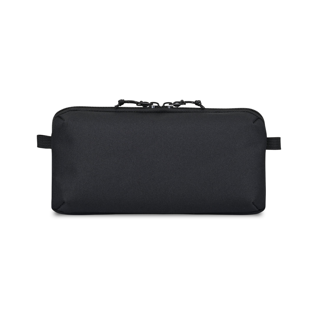 Newton Recycled rPET Electronics Cord Management Pouch