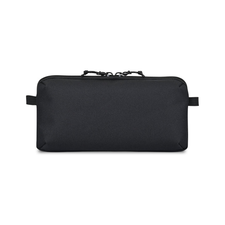 Newton Recycled rPET Electronics Cord Management Pouch