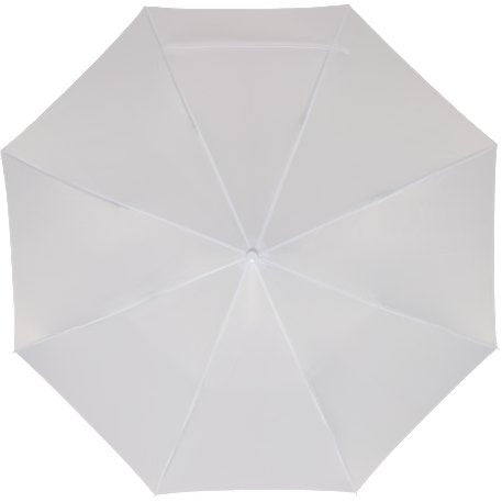 40" Folding Umbrella