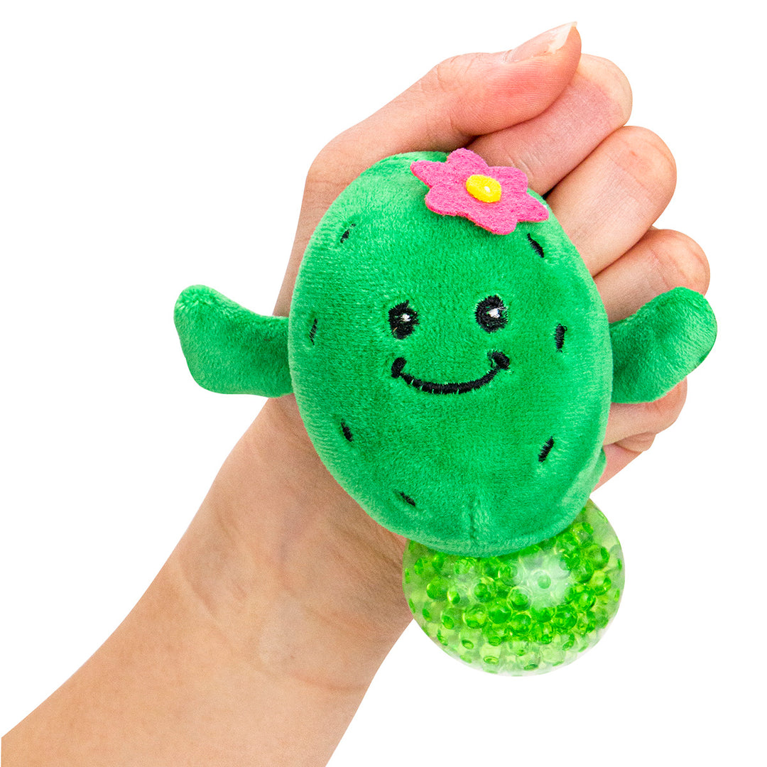 Stress Busters™ Cactus