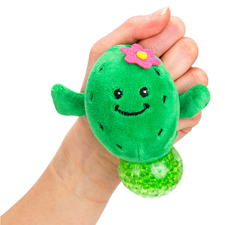 Stress Busters™ Cactus