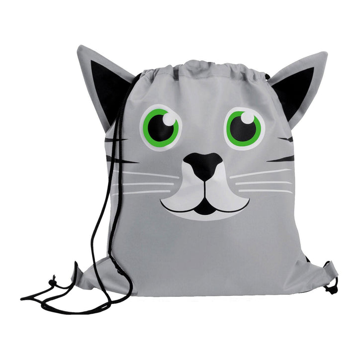 Paws N Claws® Sport Pack