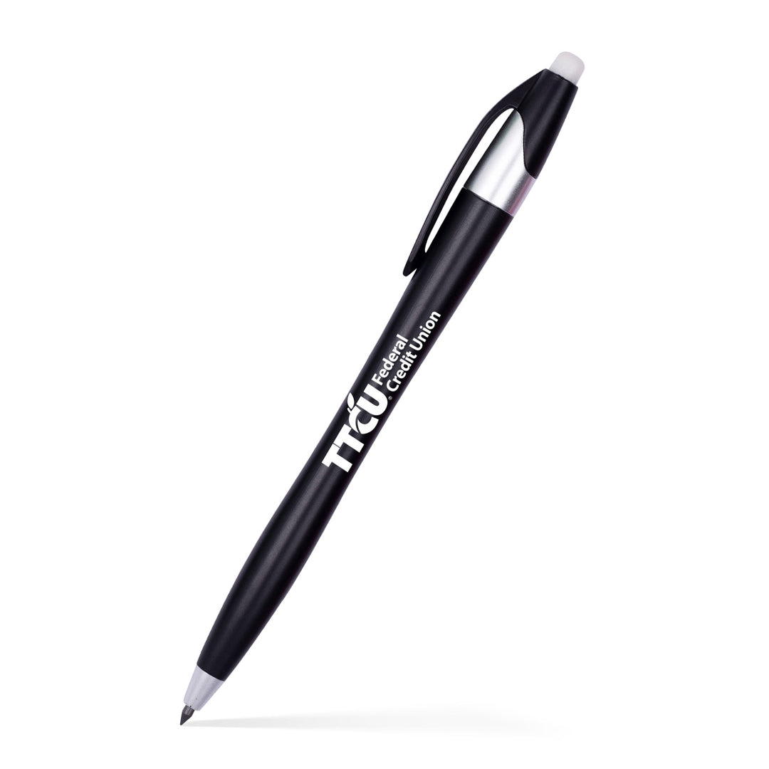 Slimster Everlasting Lead Pencil