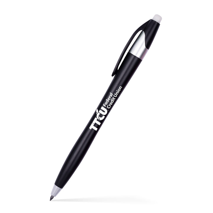 Slimster Everlasting Lead Pencil