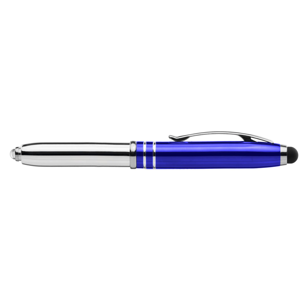 Vivano Duo w/ Stylus
