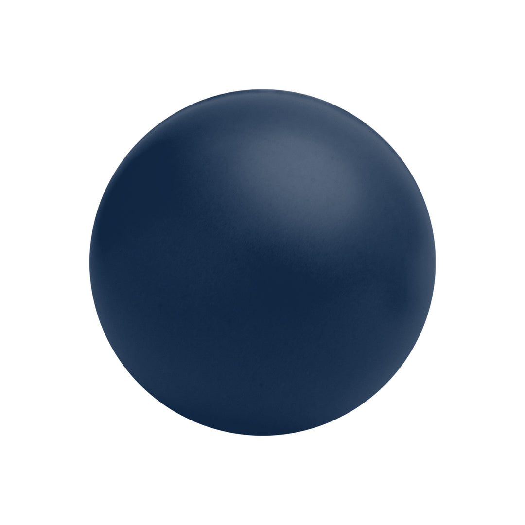 Ball Stress Reliever