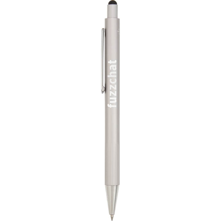 Aria Recycled Gel Stylus