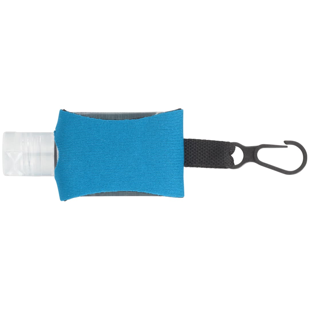 0.5oz Li'l Cleaner Hand Sanitizer
