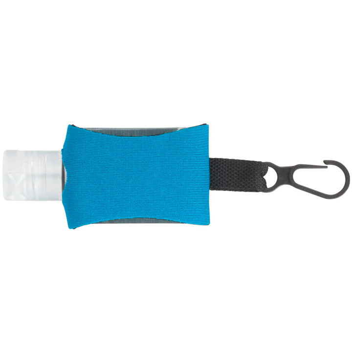 0.5oz Li'l Cleaner Hand Sanitizer