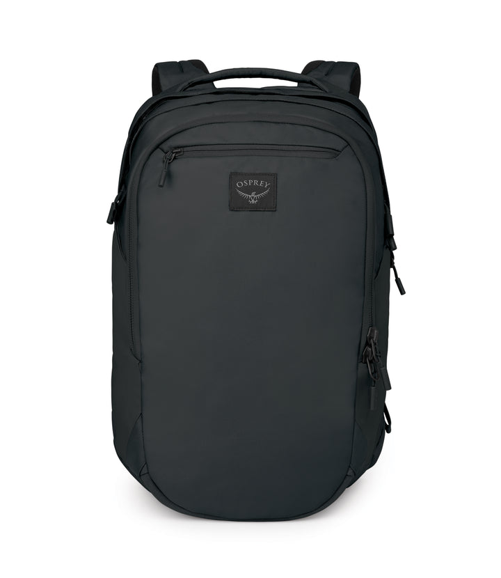 Osprey Aoede Airspeed™ Backpack