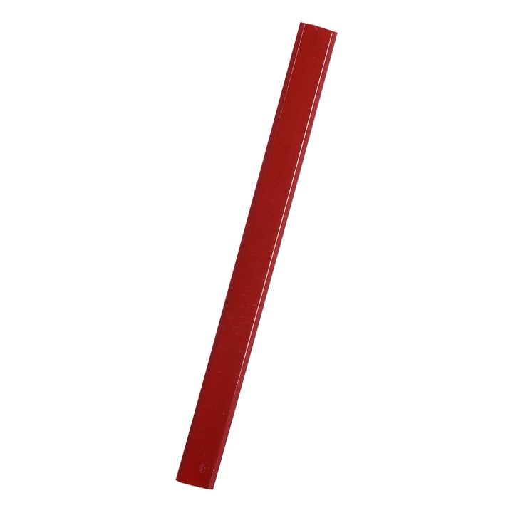 91b090f5e6dd1197b8f635c0305409de7914b3b2
