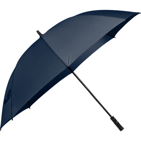60" Manual Golf Umbrella