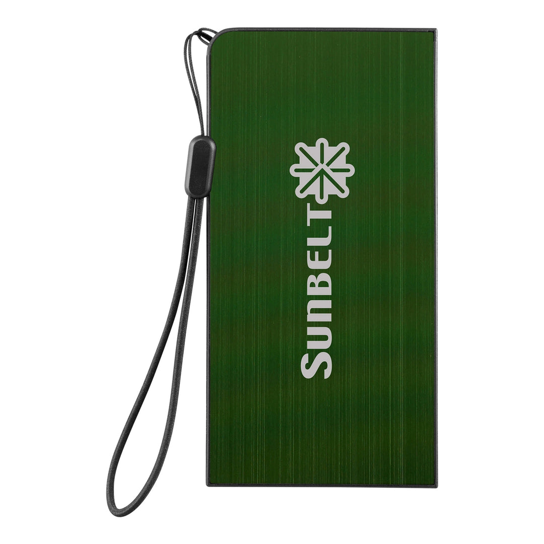 UL VIVID POWER BANK