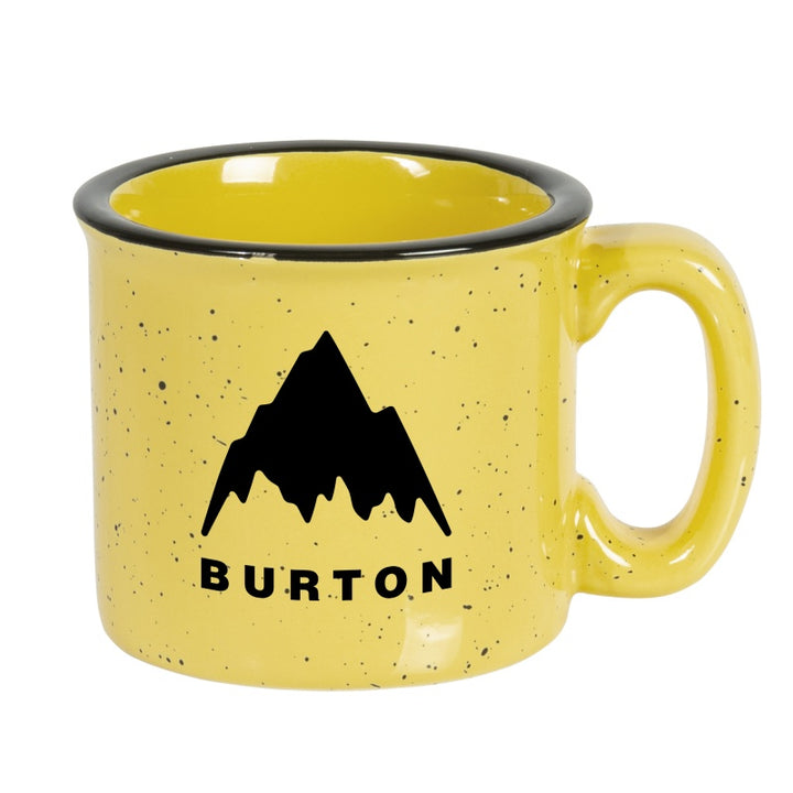 Mug and S'mores Gift Set