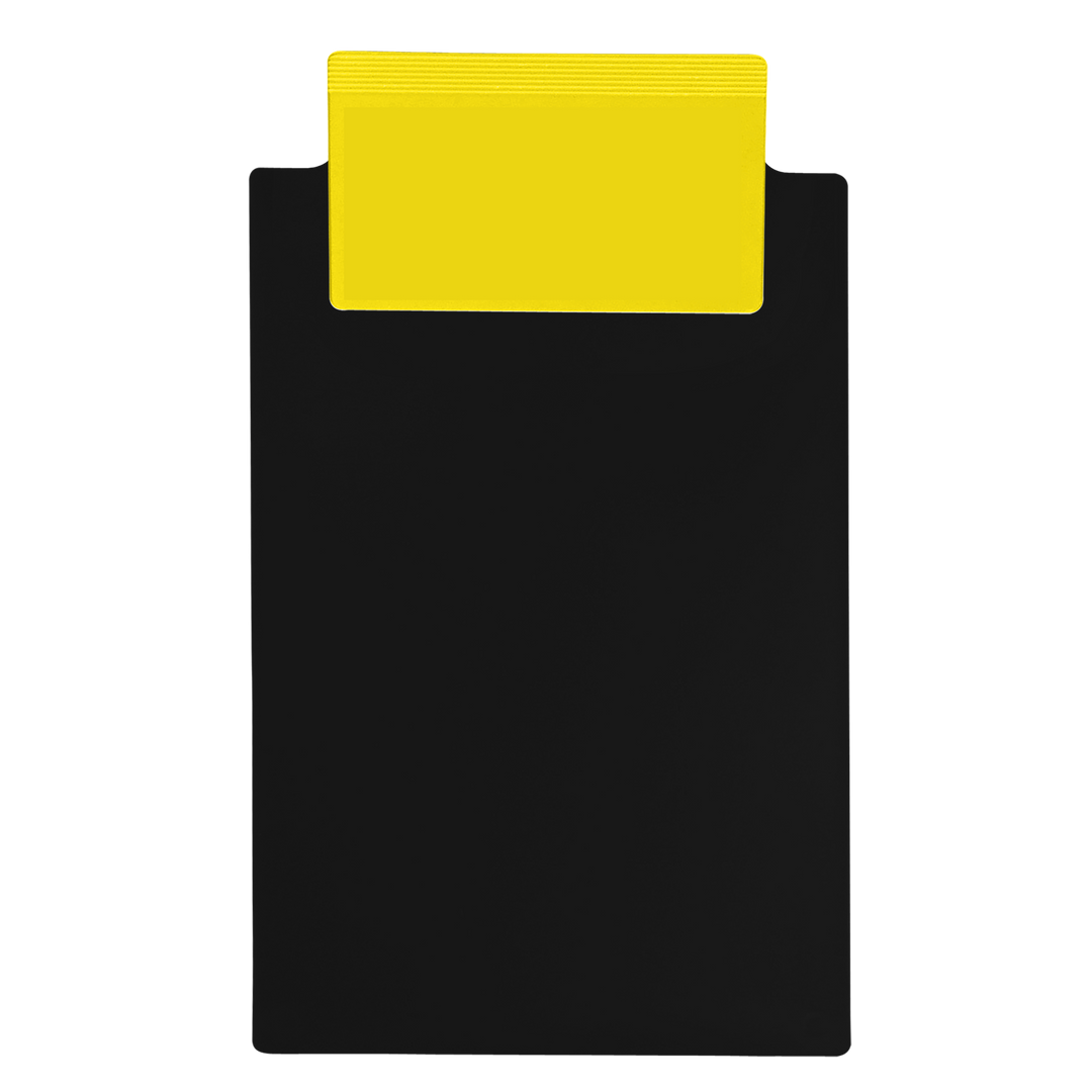 91e8cc0eb3f6bff743ab36b88257f96b24fa3cdc