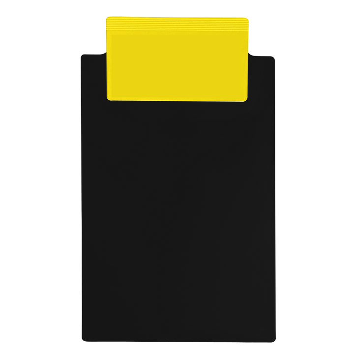 91e8cc0eb3f6bff743ab36b88257f96b24fa3cdc