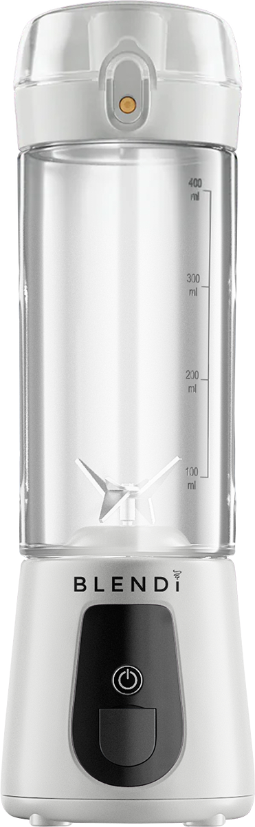 BLENDi™ Lite Portable Blender 17oz