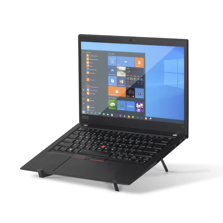 Native Union Fold Laptop Stand