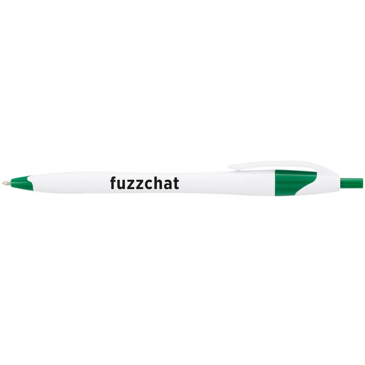 Cougar Ballpoint Pen