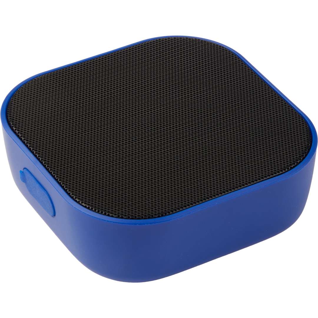 Whammo 2.0 Bluetooth Speaker