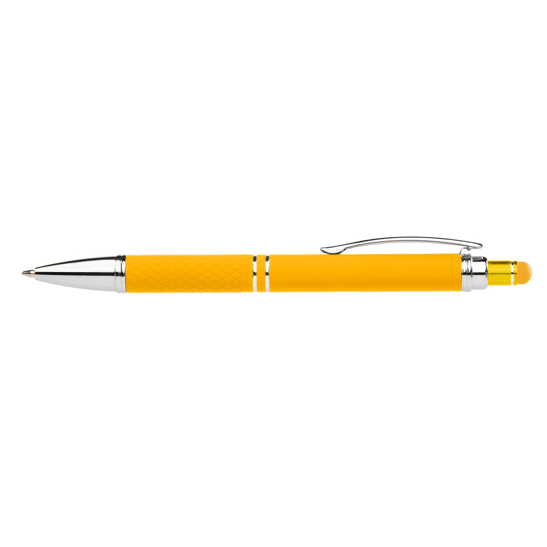 Phoenix Softy Brights w/ Stylus