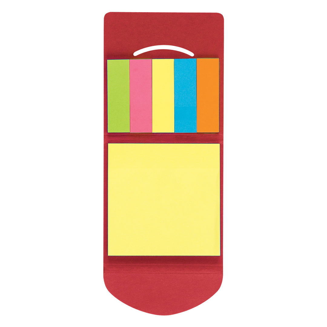 922a6e0adaecab237e9afd45edcd225e3a45ac9b
