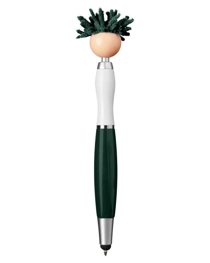 922c567574c9c62225498234a817502079f4930f