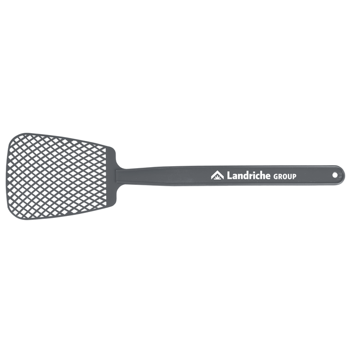 16" Flyswatter