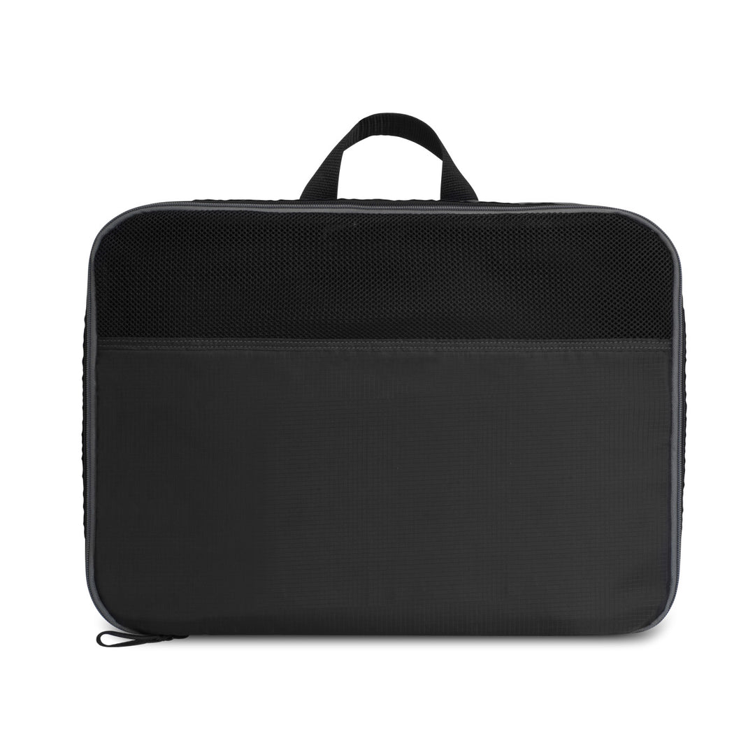 Jetsetter 3 Piece Packing Cube Set