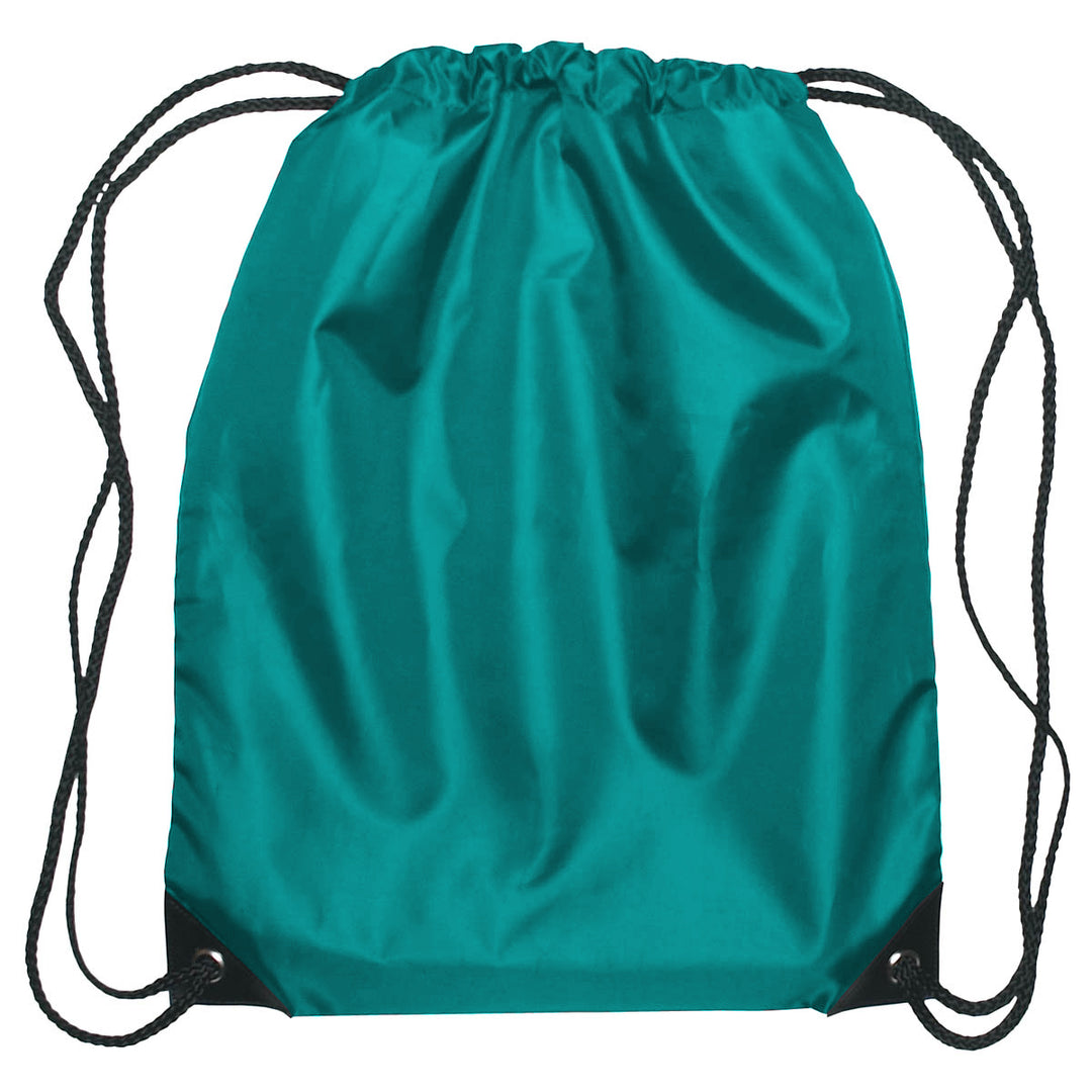 Small rPET Sports Pack