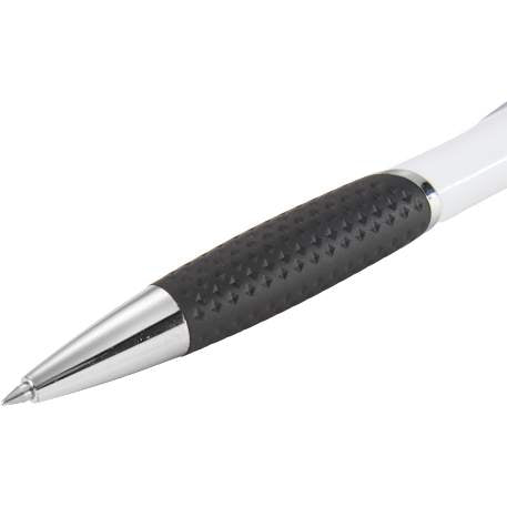 Pivot Recycled Color Accent Gel Pen