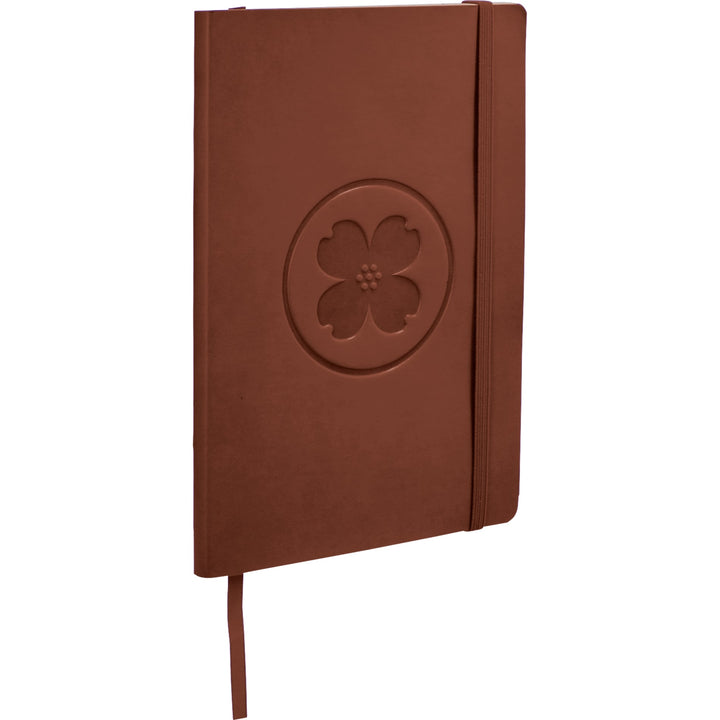 FSC® Mix Pedova™ Soft Bound Journal