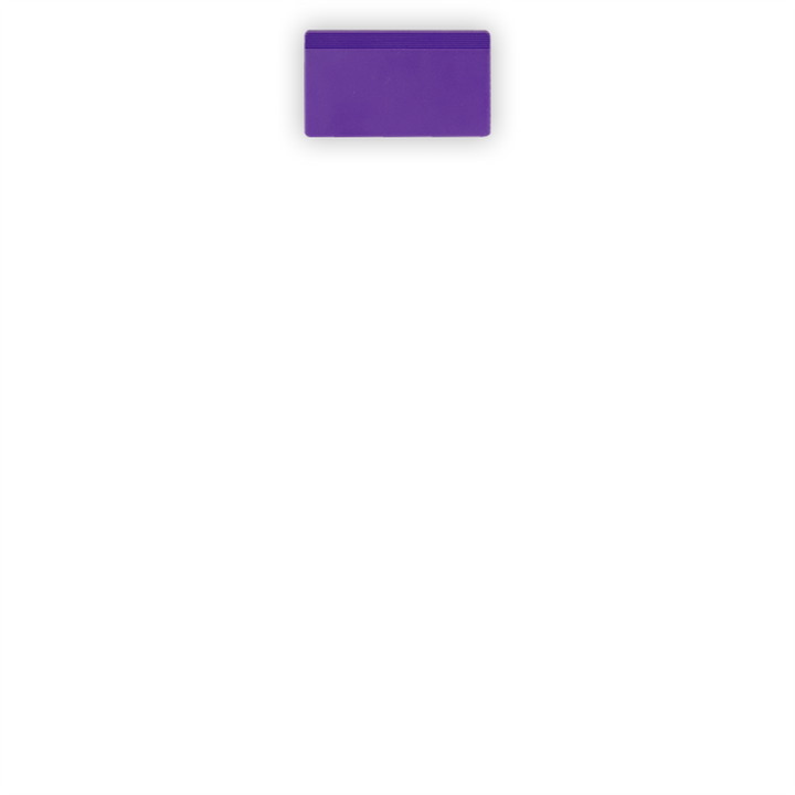 924c4732834e27616583e8ea5de0f2fda8b53c7b