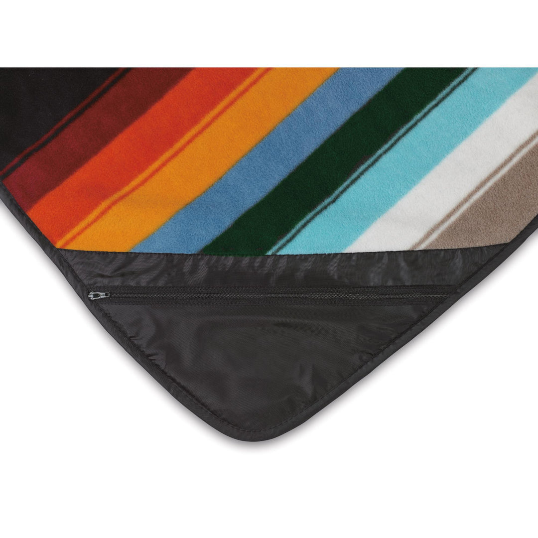 Slowtide® Camp Blanket