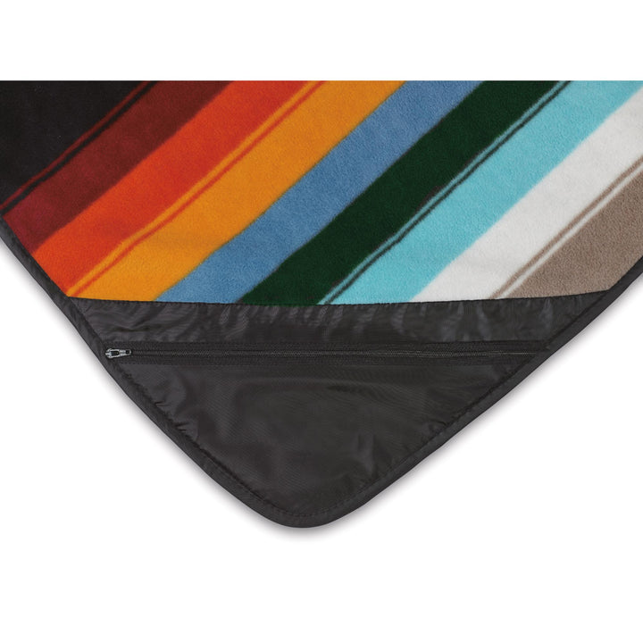 Slowtide® Camp Blanket