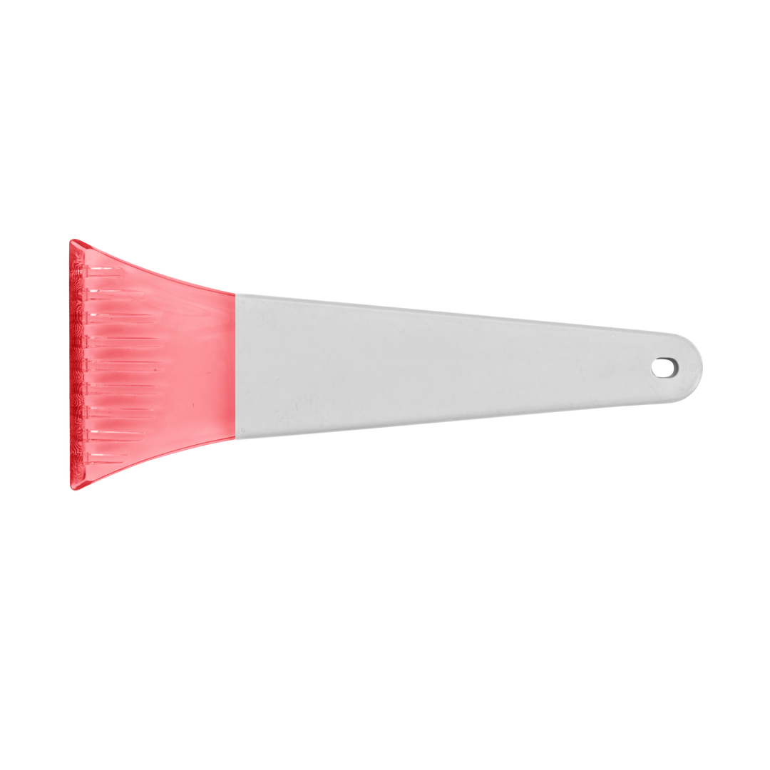10" Polar Ice Scraper