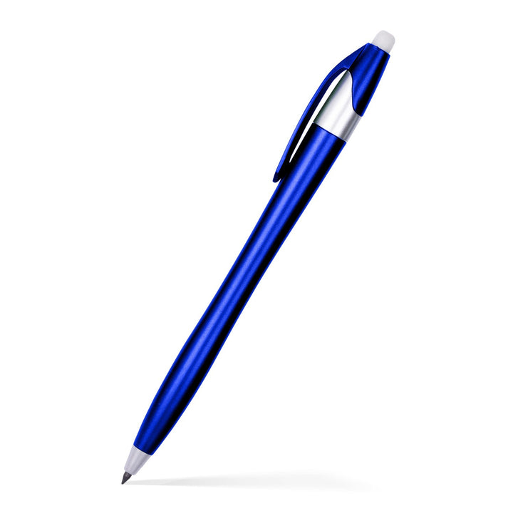 Slimster Everlasting Lead Pencil